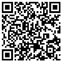 QR Code for bitcoin:bitcoin:bitcoin:bitcoin:bitcoin:dash:XiNuyi2pjWHrQFLq7f7htrTroxTMjPsjMq