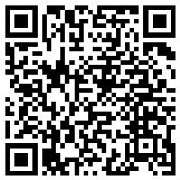QR Code for bitcoin:bitcoin:bitcoin:bitcoin:bitcoin:dash:XiNv7DDPJmVDkXTceYaW2n34Sx8oDToUSr