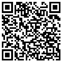 QR Code for bitcoin:bitcoin:bitcoin:bitcoin:bitcoin:dash:XiNw9yZdwhTt67dLihRgReMaDfSucGiCxM