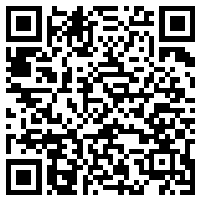 QR Code for bitcoin:bitcoin:bitcoin:bitcoin:bitcoin:dash:XiNwFpCapZJNq2BXwCuD4Qb39oFozWvesS