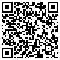 QR Code for bitcoin:bitcoin:bitcoin:bitcoin:bitcoin:dash:XiNwPyLUQeJDb8sRXo9sgYE81ye8YaDYuS