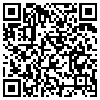 QR Code for bitcoin:bitcoin:bitcoin:bitcoin:bitcoin:dash:XiNxUAXJZxumdxt5XeaYct9U88RaxRizZP