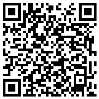 QR Code for bitcoin:bitcoin:bitcoin:bitcoin:bitcoin:dash:XiNz4HLaWWVf87aKc1UrPoQARnsdJESqbr
