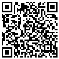 QR Code for bitcoin:bitcoin:bitcoin:bitcoin:bitcoin:dash:XiNzPR87khAH2eWsKQF31pE8LxoteAo2nb