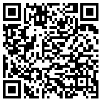 QR Code for bitcoin:bitcoin:bitcoin:bitcoin:bitcoin:dash:XiNzcAXizfSeuS8V9pfMSvkSbUatFrhcCy