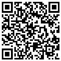 QR Code for bitcoin:bitcoin:bitcoin:bitcoin:bitcoin:dash:XiP1epxFDoeC54TKDAZ41HooNRRcpPVSC1