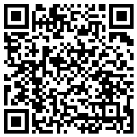 QR Code for bitcoin:bitcoin:bitcoin:bitcoin:bitcoin:dash:XiP2bPNdVFTnkGzxKrfvTVkDoKA2BxN2Qa