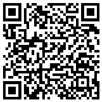 QR Code for bitcoin:bitcoin:bitcoin:bitcoin:bitcoin:dash:XiP2to2qc9zdVvpjur2EvPy2vvAFX8BbDD