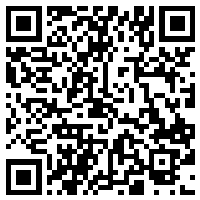 QR Code for bitcoin:bitcoin:bitcoin:bitcoin:bitcoin:dash:XiP3uEBzcaMo3t9GVDyRYBHdU6drJXLEkk