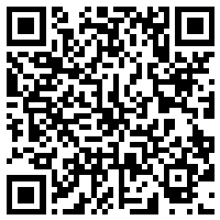 QR Code for bitcoin:bitcoin:bitcoin:bitcoin:bitcoin:dash:XiP4K8H6Saa8ADgoE8AdzFXvUffZaZMuXd