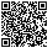 QR Code for bitcoin:bitcoin:bitcoin:bitcoin:bitcoin:dash:XiP4LJFTJPfeUEa9SVBij6mRvEC1XgcdhD