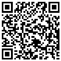 QR Code for bitcoin:bitcoin:bitcoin:bitcoin:bitcoin:dash:XiP4WUGfvstRrc1MBEzRpX9EhHSZN8588S