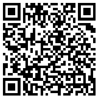 QR Code for bitcoin:bitcoin:bitcoin:bitcoin:bitcoin:dash:XiP4it317F9JaXuTNu9NNPeU46V7SLTypy
