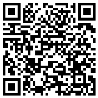 QR Code for bitcoin:bitcoin:bitcoin:bitcoin:bitcoin:dash:XiP698PKUmvbok4gB3J2ko4RJqPuJLREDW
