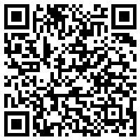 QR Code for bitcoin:bitcoin:bitcoin:bitcoin:bitcoin:dash:XiPB82kv2v7fa7Mog3115GETz1gUqoK45C