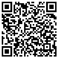 QR Code for bitcoin:bitcoin:bitcoin:bitcoin:bitcoin:dash:XiPC8RsLA89xbrG59wj6FQMz2XRmHcFDys