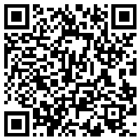 QR Code for bitcoin:bitcoin:bitcoin:bitcoin:bitcoin:dash:XiPCBue8ZzoWji5NJ6kFZ2B2ojYjxcZWtx