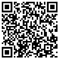 QR Code for bitcoin:bitcoin:bitcoin:bitcoin:bitcoin:dash:XiPCeeSR7ReP5b8urB3eR6o8bUAdnF3dQa