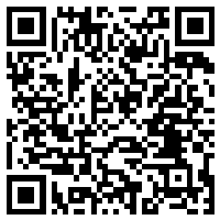 QR Code for bitcoin:bitcoin:bitcoin:bitcoin:bitcoin:dash:XiPDJkPUVSTWtYencPV5uiYYKyYpAYHPgg