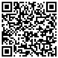 QR Code for bitcoin:bitcoin:bitcoin:bitcoin:bitcoin:dash:XiPDQsJYN45ML3MpmxVTtDgsTzJQ7Vveo9