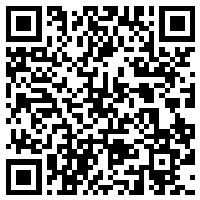 QR Code for bitcoin:bitcoin:bitcoin:bitcoin:bitcoin:dash:XiPDWpAaiEi7mqk8PRR64ZogdDmFpQtrAP