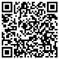 QR Code for bitcoin:bitcoin:bitcoin:bitcoin:bitcoin:dash:XiPEcoumyDYim7eiv8wXq2BdmsK925mRRL