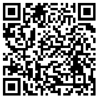 QR Code for bitcoin:bitcoin:bitcoin:bitcoin:bitcoin:dash:XiPEeQ1gTMQuogDSjeLS5Sn92uGuLaFpce