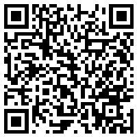QR Code for bitcoin:bitcoin:bitcoin:bitcoin:bitcoin:dash:XiPFF3nF5LmiCcvaXeTSPwtEp59bTxcdRg