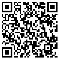 QR Code for bitcoin:bitcoin:bitcoin:bitcoin:bitcoin:dash:XiPFaAXC43mVVM5ZRL3PSvWvRisZUsiRw1