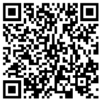 QR Code for bitcoin:bitcoin:bitcoin:bitcoin:bitcoin:dash:XiPFmmv6Jn7o7HV1B5eTc2nGCyBr1NG7Cq