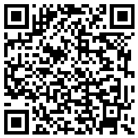 QR Code for bitcoin:bitcoin:bitcoin:bitcoin:bitcoin:dash:XiPGBydw4avNytdWaTL6XNzmACzneJ6LPR