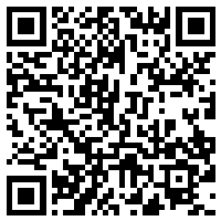 QR Code for bitcoin:bitcoin:bitcoin:bitcoin:bitcoin:dash:XiPGUaaFFzpFsc4iB4eTSZSECGYLx6yJbP