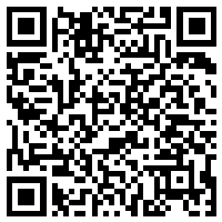 QR Code for bitcoin:bitcoin:bitcoin:bitcoin:bitcoin:dash:XiPHdBTFJ3Na7ExqMPtB6NrLMn9S1D7CTd
