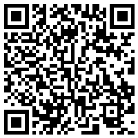 QR Code for bitcoin:bitcoin:bitcoin:bitcoin:bitcoin:dash:XiPKTfVjpk5UK2S2aHitNJcPpGaFix6qaG