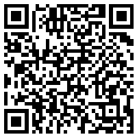 QR Code for bitcoin:bitcoin:bitcoin:bitcoin:bitcoin:dash:XiPLXtc8EbyvUVBGSE5tBNrWADpSH1WhNH