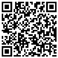 QR Code for bitcoin:bitcoin:bitcoin:bitcoin:bitcoin:dash:XiPLXyFdDy9cQ2ndawiXzu4uM8dkW9AMPR