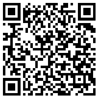 QR Code for bitcoin:bitcoin:bitcoin:bitcoin:bitcoin:dash:XiPLZTNANRSZUPimcRYedXtLgFffTPRkXV