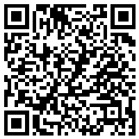 QR Code for bitcoin:bitcoin:bitcoin:bitcoin:bitcoin:dash:XiPLnUdPxCEftXjWbRueQ7SMHrcYoQDk6R