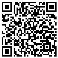 QR Code for bitcoin:bitcoin:bitcoin:bitcoin:bitcoin:dash:XiPM3BnXFy4V3zaiDSmKToWXUpUACnVfrH