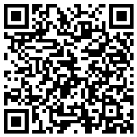 QR Code for bitcoin:bitcoin:bitcoin:bitcoin:bitcoin:dash:XiPMYPtiGFEX5Z2GCD4K5gNvLrv2HhTCcb