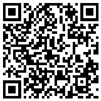 QR Code for bitcoin:bitcoin:bitcoin:bitcoin:bitcoin:dash:XiPNdNUHQZBrVmZnsraw8aQBCJvbDUcbti