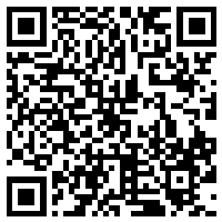 QR Code for bitcoin:bitcoin:bitcoin:bitcoin:bitcoin:dash:XiPNksJrk86mtRKyeMZsPuiKsU9ugdZLMT