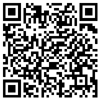 QR Code for bitcoin:bitcoin:bitcoin:bitcoin:bitcoin:dash:XiPP7PA3Xqat83iYXVTtBHUSForPw2DysF