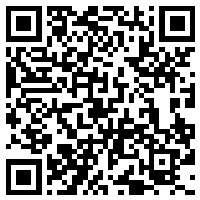 QR Code for bitcoin:bitcoin:bitcoin:bitcoin:bitcoin:dash:XiPPRAuASTmPXbqudexJEHSgLPYB15ErWi