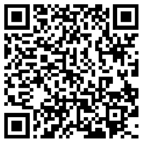 QR Code for bitcoin:bitcoin:bitcoin:bitcoin:bitcoin:dash:XiPPUKxTo59Hk17QJNaf2CX8PCrsjzmpEf