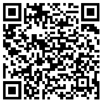 QR Code for bitcoin:bitcoin:bitcoin:bitcoin:bitcoin:dash:XiPRXbHw2yz4c2f9iVSy7EcQu2A82b3rCj