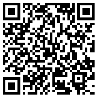 QR Code for bitcoin:bitcoin:bitcoin:bitcoin:bitcoin:dash:XiPRY2t2Hpf4sw6jQi3TNk3Fbk7RAoSnZh
