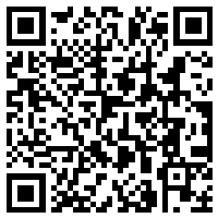 QR Code for bitcoin:bitcoin:bitcoin:bitcoin:bitcoin:dash:XiPRdC2vt2nk5ZcoTxvMd1vRWHRnqKUkH9