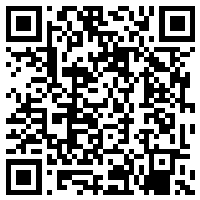 QR Code for bitcoin:bitcoin:bitcoin:bitcoin:bitcoin:dash:XiPRijcK9M1zEMJx18bvhnsuCFtF1R8GWF