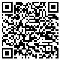 QR Code for bitcoin:bitcoin:bitcoin:bitcoin:bitcoin:dash:XiPS6w3Uac2vxSPnCDNXZiuri1eAKJ3TWQ